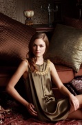 Silk nightwear, silk pajama, silk