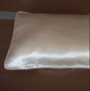 Silk duvet, silk pillow, silk quilt, silk, oeko-tex products
