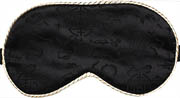 Handmade Silk Eye masks